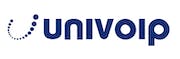 UniVoIP