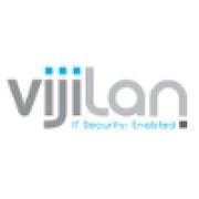 Vijilan