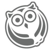 Gamelearn