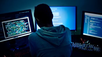 How Often Does Your Business Need a Cyber Security Audit?