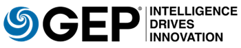 GEP