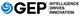 GEP