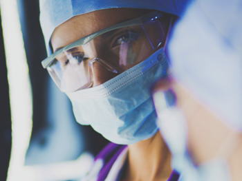 Forescout Putting Healthcare Security Under the Microscope