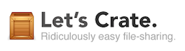 Crate