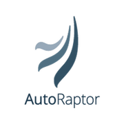 AutoRaptor CRM