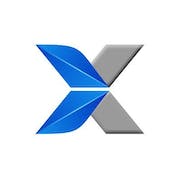 ShopXpert