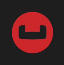 Couchbase