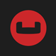 Couchbase