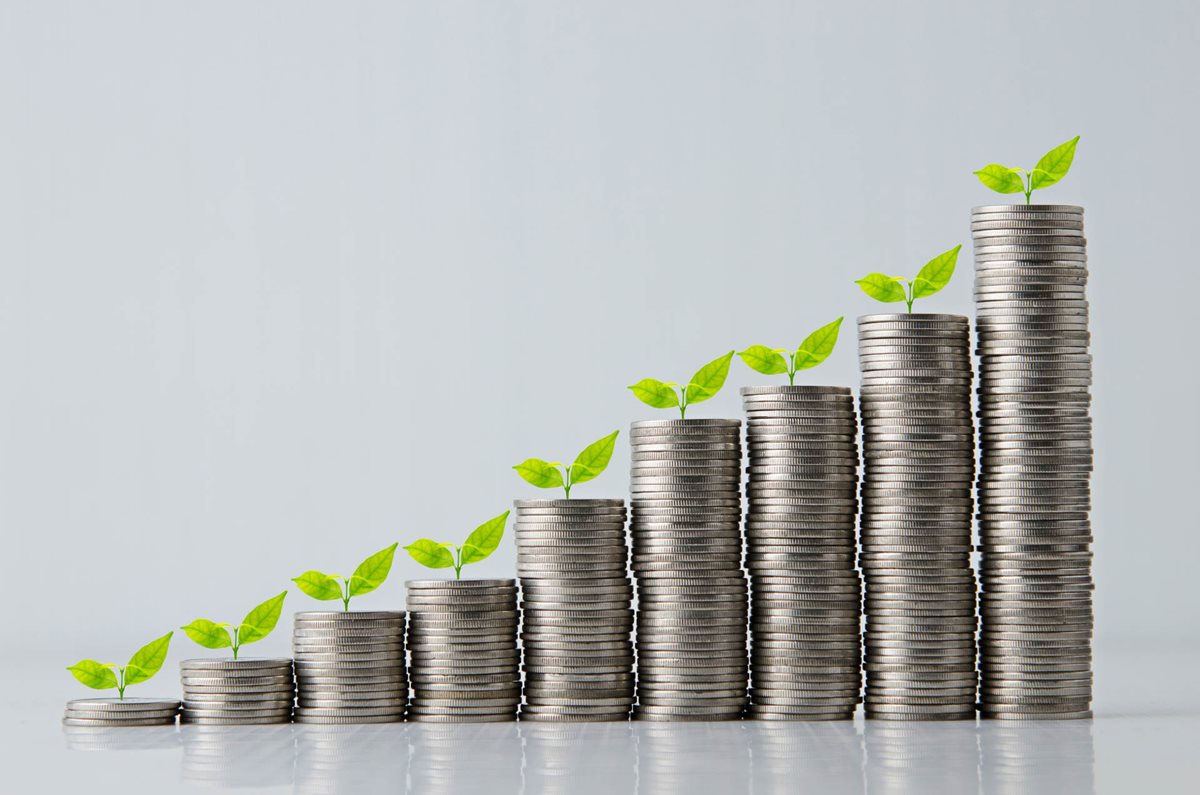 3 Most Effective Ways to Grow Your Ecommerce Busin