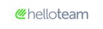 helloteam