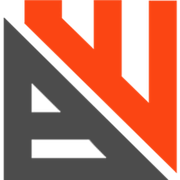 BrandWide