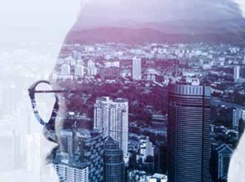 See Beyond with Malwarebytes