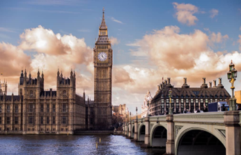 Totaljobs UK Salary and Benefits Guide | Property