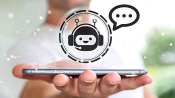 What are Chat Bots – Friend or Foe?