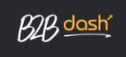 B2B Dash