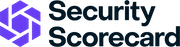SecurityScorecard