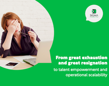 From-Great-Exhaustion-and-Great-Resignation-to-Talent-Empowerment-and-Operationa