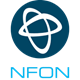 NFON