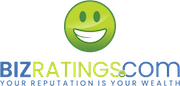 Bizratings