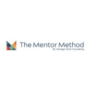 The Mentor Method