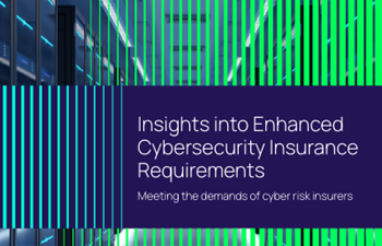 Delinea-Insights into Enhanced Cybersecurity Insurance Requirements