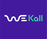 WeKall