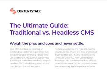 traditional-vs-headless-cms