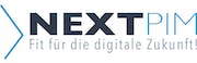 nextPIM