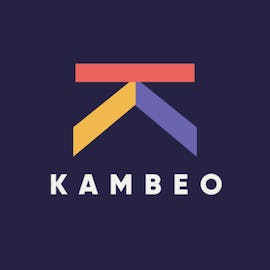 Kambeo