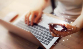 [24]7.ai Conversational Commerce 