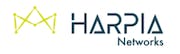 Harpia Networks