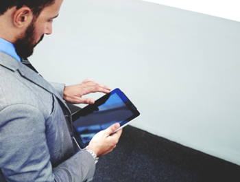 Mitel Private Cloud for Business Communications