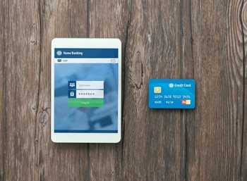 The Fuss About Fintech
