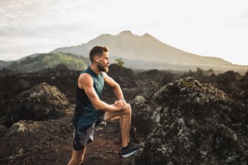 Boosting Your Fitness Routine to Improve Your Leadership Skills
