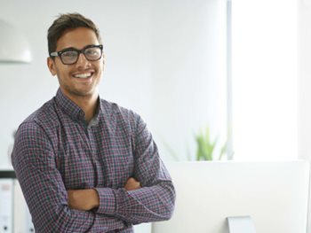 DocuSign Meeting Today's Critical Compliance & Security Requirements