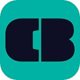 CareerBuilder