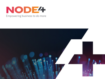 Node4 The Beginner’s Guide to SD-WAN
