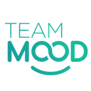 TeamMood