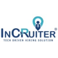InCruiter
