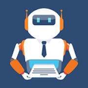 Receipt Bot