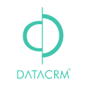 DataCRM