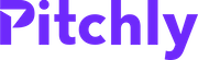 Pitchly