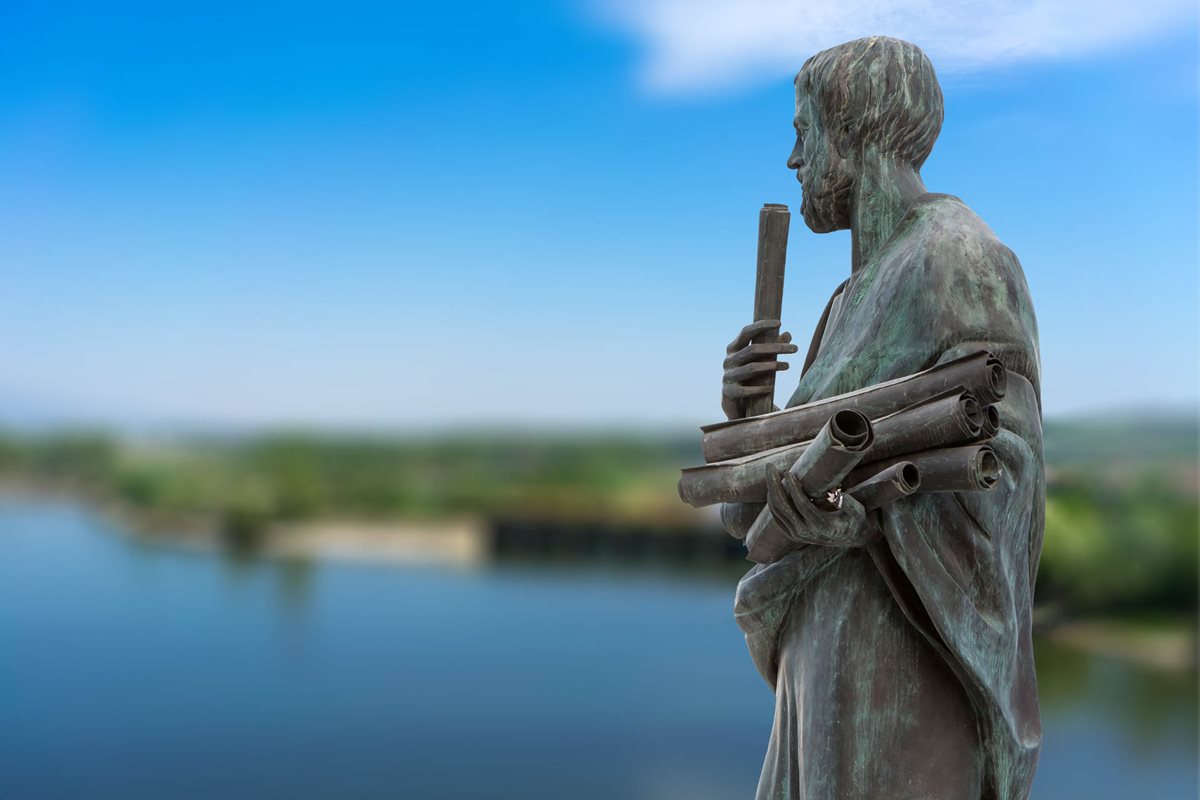 Top 10 Leadership Philosophies from Wayne Strickla
