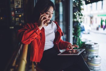 Why Businesses Need More than Just an OCR Tool