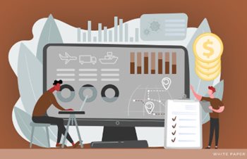 Building a Foundation for Agility and Resiliency in Manufacturing
