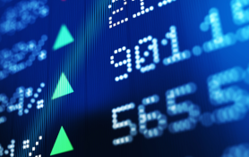 Ivalua Financial Services Procurement: The Risk of Stagnation