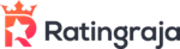 RatingRaja