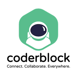 Coderblock