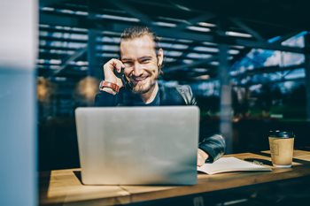 How Continuous Data Replication Can Streamline Your Application Modernization