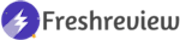 Freshreview